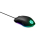 SteelSeries Rival 3 - 540530 - zdjęcie 3